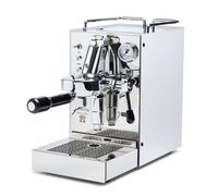 Quickmill Carola PID Inox
