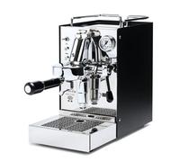 Quickmill Carola PID Noir