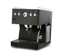 Quickmill Luna Noir