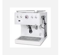 Quickmill Sunny Blanc