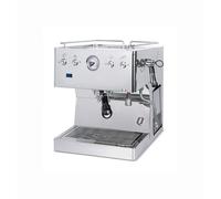 Quickmill Sunny Carrés en acier inoxydable