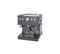 Quickmill Sunny Noir