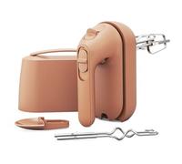 Kenwood HMP40.000RD, Mélangeur à main