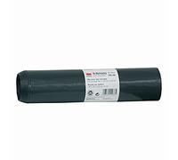 Quickpack Sacs poubelle – Capacité 150 l – 1 pièce