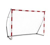 QUICKPLAY But de Handball 2.4 x 1.8m - Approuvé par la fédération européenne de Handball