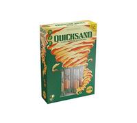 Quicksand