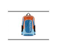 Quicksand BackPack Pro Europe