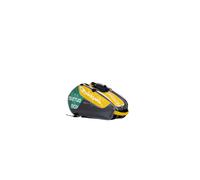 Quicksand Bag Compact Brasil