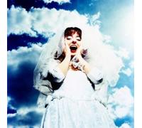 Quicksand Heart CD