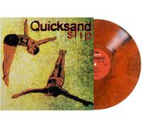Quicksand - Slip