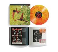 Quicksand - Slip [Vinyl LP] [VINYL]