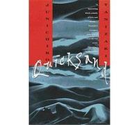 Quicksand, Vintage International Series Junichiro Tanizaki (Auteur)