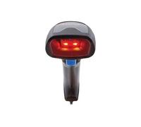 Datalogic QuickScan 2500 Series QW2520 - Kit - scanner de code à barres - de poche - imageur 2D - décodé - USB G