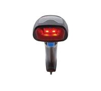 Datalogic Scanner de codes-barres QuickScan QW2520 2D VGA USB Noir W126346121