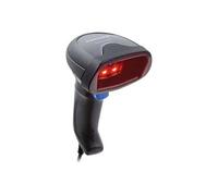 QuickScan 2500 Series QW2520 - Kit - scanner de code à barres - de poche - imageur 2D - décodé - USB