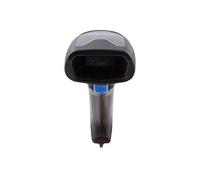 Datalogic Scanner de code à barres QuickScan 2500 QW2520 – Kit, imageur 2D de poche, USB, décodé