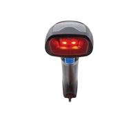 QuickScan 2500 Series QW2520 - Scanner de code à barres - de poche - imageur 2D - décodé - USB