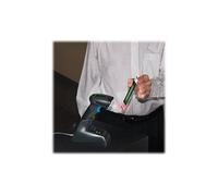 Datalogic quickscan i qbt2430 - usb kit - scanner de code à barres