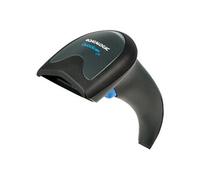 Datalogic QuickScan Lite QW2100 Lecteur de code barre portable 1D Laser Noir