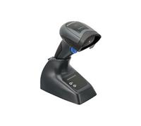 DATALOGIC Datalogic Lecteur Quickscan QBT2131 Bluetooth 1D