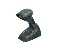 Datalogic QBT2131-BK-BTK1 Nouveau
