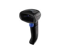 Datalogic QuickScan QBT2500 - Kit - scanner de code à barres - de poche - imageur 2D - décodé - Bluetooth 4.0 G