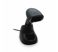 QUICKSCAN - QD2590-BKK1B - CABLE - W. STAND