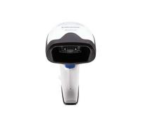 Datalogic QuickScan QD2590 - Kit - scanner de code à barres - de poche - imageur 2D - 60 images/s - décodé - port clavier, RS-232, USB G