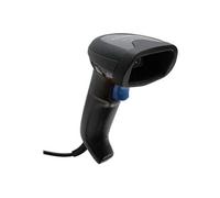 Datalogic – Scanner de codes-barres QuickScan QD2590 – Kit – Appareil portatif 2D Imager 60