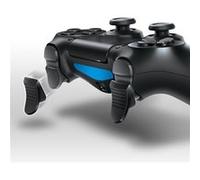Quickshot Trigger Stops Ps4 - Bionik G