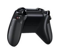 QUICKSHOT Trigger Stops Xbox One - Bionik