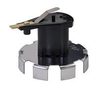 Quicksilver 13524T1 Rotor - Marinized General Motors V-8 Engines with Thunderbolt IV and V Ignition Systems