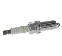 Quicksilver 859495Q NGK LFR5A-11 V-Power Spark Plug, 1-Pack
