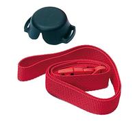 Quicksilver 881150Q1 Dual Water Pickup Flush Seal Kit Produit Marin Pièces et Accessoires de Moteur de Bateau, Unspecified