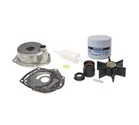 Quicksilver 8M0170717 Kit de réparation hors-bord pour hors-bord Select Mercury 150 hp 4 temps