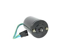 Quicksilver 8M6007550 Moteur Trim/Tilt 12 V Volvo-Penta SX