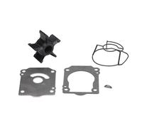 Quicksilver 8M6012813 Kit de réparation de turbine Suzuki DF200-DF250