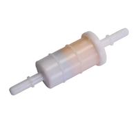 Quicksilver Filtre à Carburant En Ligne Mercury Mariner 879885q