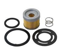 Quicksilver Filtre à Carburant Mercruiser 8m0046752