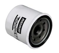 Quicksilver Filtre à Huile 8m0154778