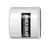 Quicksilver Filtre à huile 8M0154780
