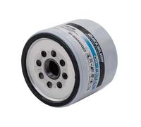 Quicksilver Filtre à Huile Mercruiser 866340q03