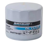 W7 OIL FILTER 4 STROKE by QuickSilver