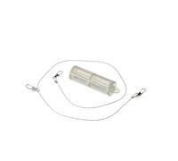 Quicksilver Filtre éliminateur D´eau