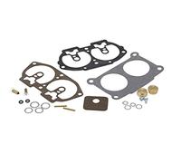 Quicksilver Kit de carburateur V4 86-99/V6 90^ (1 kit)