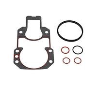 Quicksilver Kit de pièces de rechange pour moteur de bateau Unisexe