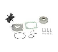 Quicksilver KIT REPARATION ROUE ROUE YAMAHA F115 8M6012804
