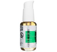 Quicksilver Liposomal GABA with L-Theanine - 50 ml
