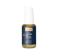 Quicksilver Liposomal Glutathione à la menthe citronnée - 50 ml