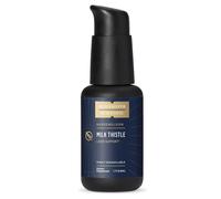 Quicksilver Liposomal Milk Thistle Chardon Marie Nanoémulsifié, 50 ml